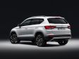 Seat Ateca - Bild 11