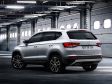 Seat Ateca - Bild 12