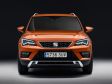 Seat Ateca - Bild 13