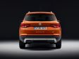 Seat Ateca - Bild 15