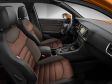 Seat Ateca - Bild 18