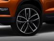 Seat Ateca - Bild 19