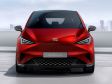 Seat el-born Concept - Bild 4