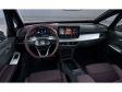 Seat el-born Concept - Bild 6