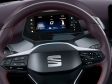 Seat el-born Concept - Bild 7