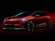 Seat el-born Concept - Bild 11