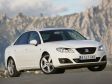 Seat Exeo