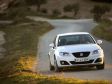 Seat Exeo