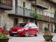 Seat Exeo ST