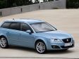 Seat Exeo ST