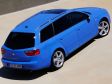 Seat Exeo ST