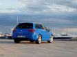 Seat Exeo ST