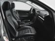 Seat Exeo ST