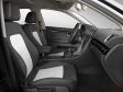 Seat Exeo ST Facelift - Innenraum
