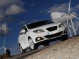 Seat Ibiza 2011