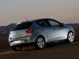 Seat Ibiza 2011