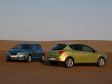 Seat Ibiza 2011