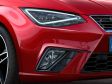 Seat Ibiza 2017 - Bild 3