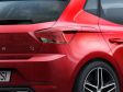 Seat Ibiza 2017 - Bild 4