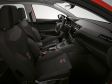 Seat Ibiza 2017 - Bild 7