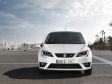 Seat Ibiza SC - FR - Ausstattung