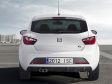 Seat Ibiza SC - FR - Ausstattung