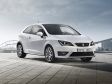 Seat Ibiza SC - FR - Ausstattung