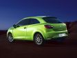 Seat Ibiza SC