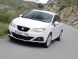 Seat Ibiza ST