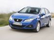 Seat Ibiza ST