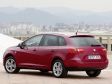 Seat Ibiza ST