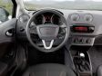 Seat Ibiza ST