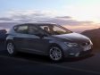 Seat Leon 2013