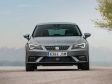 Seat Leon Facelift - Bild 3