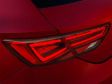 Seat Leon Facelift - Bild 12