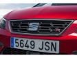 Seat Leon Facelift - Bild 14