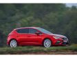 Seat Leon Facelift - Bild 16