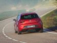 Seat Leon Facelift - Bild 17