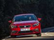 Seat Leon Facelift - Bild 19