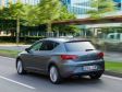 Seat Leon Facelift - Bild 21