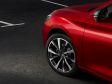 Der neue Seat Leon - Detail Felgen