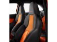 Seat Leon Cross Sport Concept - Bild 7
