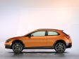 Seat Leon Cross Sport Concept - Bild 9