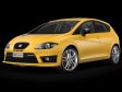 Seat Leon Cupra