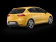 Seat Leon Cupra
