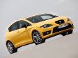 Seat Leon Cupra