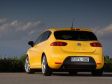Seat Leon Cupra
