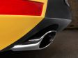 Seat Leon Cupra