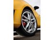 Seat Leon Cupra