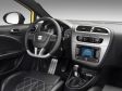 Seat Leon Cupra